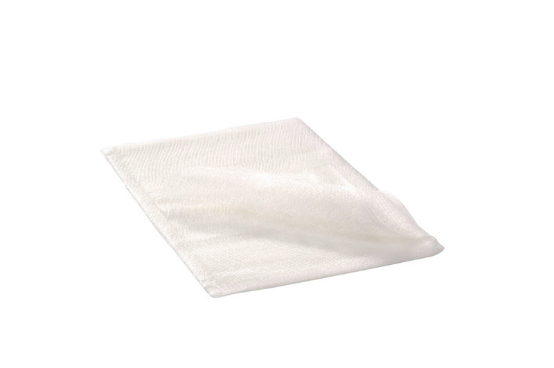 Hochwertiges Staubtuch in 80x50 cm, 5 Stück, aus hochabsorbierendem Material.