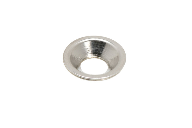 Rosette-ROS-MS-(E2J)-6,4X20,0X4,0     Verpackungsinhalt    100 Einheit