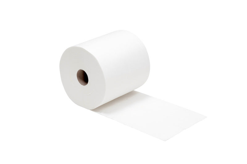 Reinigungstuch-REINIGTUCH-(SOFTEX LIGHT)-29X38CM-500STK     Verpackungsinhalt    2 Einheit
