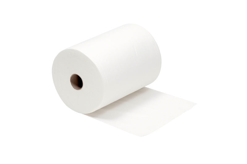 Reinigungstuch-REINIGTUCH-SOFTEX-ROLLE-40X38CM-500BL     Verpackungsinhalt    1 Einheit