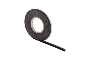 DIBA-(VKP-BASIC)-(15/6-10)-SCHWARZ-5,6M