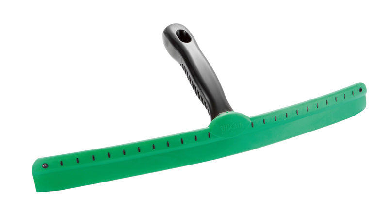 Gummiwischer WISCHGU (WHIPE N) mit aerodynamischem Design und innovativer Gummi-Technologie.