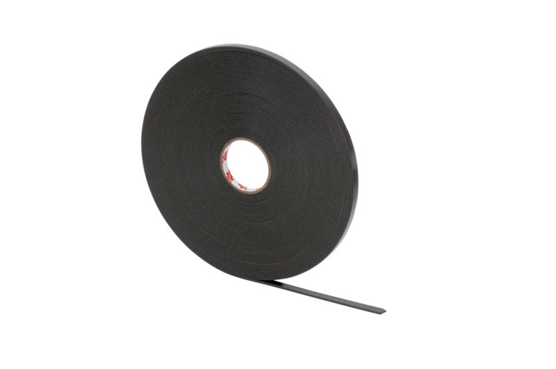 Vorlegeband Verglasungen-VORLEGEBA-SK-GRAU-15X2MM-20M     Verpackungsinhalt    100 Einheit