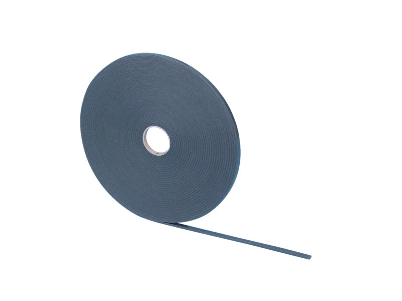 DIBA-LUEFTKNL-15MMX6MM