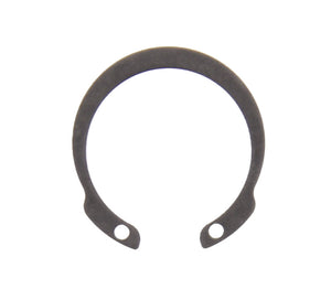 Sicherungsring für Bohrung SIRG-BO-JV-95X3,0 -->VP  50 Einheit