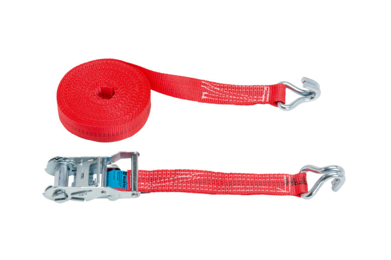 ZGRT-RAT-2TLG-2T-B35MM-L8M