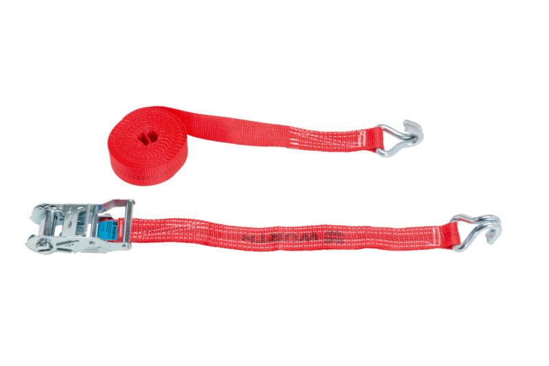 ZGRT-RAT-2TLG-2T-B35MM-L6M