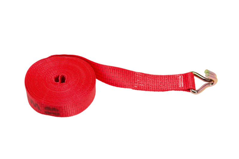 ZB-LOSENDE-ZGRT-SPITZHAK-B50MM-L7,5M2500