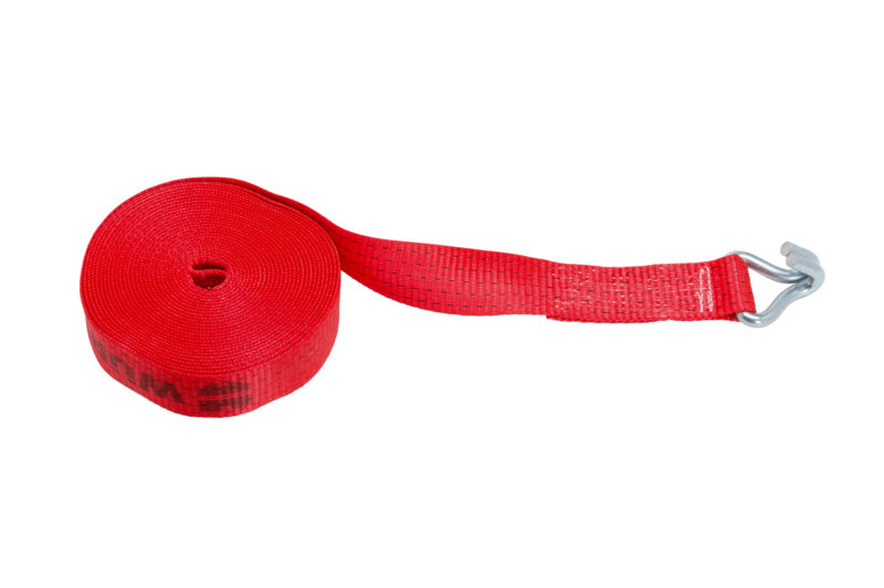 ZB-LOSENDE-ZGRT-SPITZHAK-B50MM-L9,5M2500