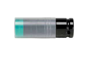 KFTSTESHSL-1/2ZO-LANG-HUE-SW21-POWER VP 10 Einheiten elektronische Bauteile in Verpackung