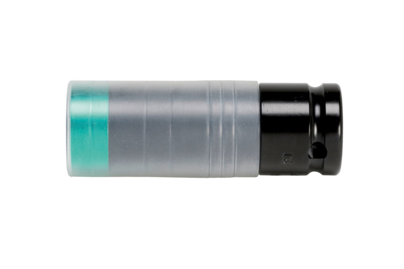 Power VP unit in a soft hue with a sleek design and modern finish.