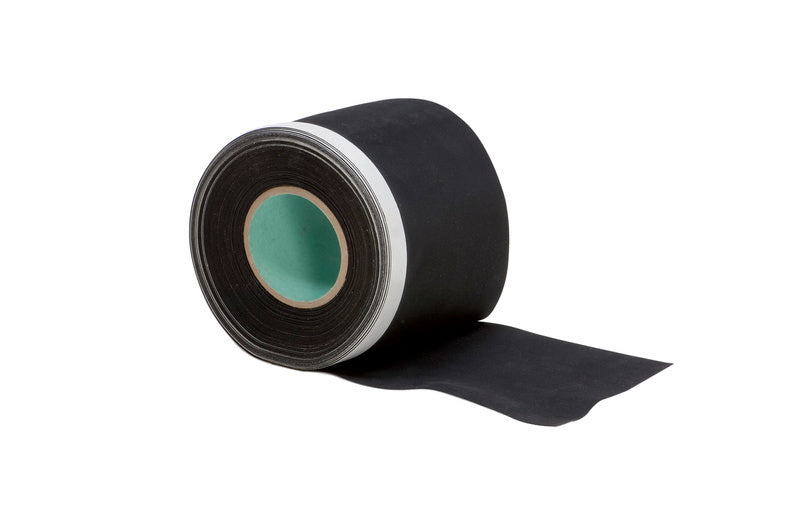 DIBA-RAL-AUS-EPDM-SK-0,6X500MMX20M