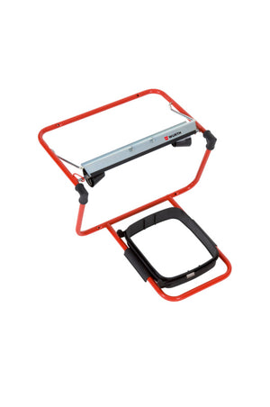 Tisch- und Wandhalterung Pupap.rollen-PUPAPHALT-WAND     Verpackungsinhalt    1 Einheit - Marktplatz24