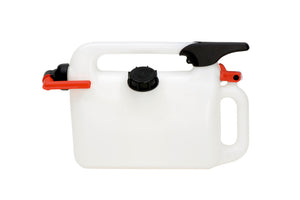 Kanister- KFTSTKANI-KST-DOSIERVENTIL-6LTR     Verpackungsinhalt    1 Einheit - Marktplatz24