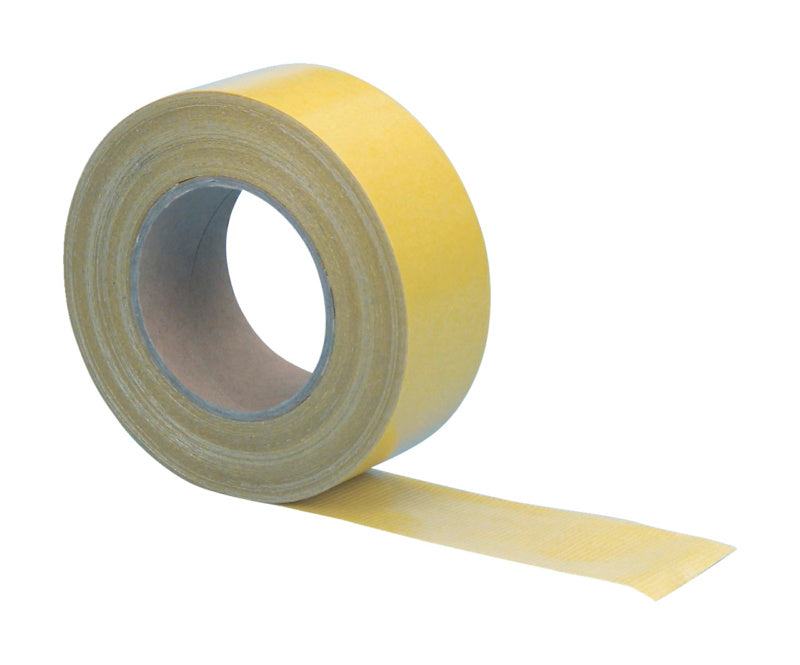 BEFBA-DP-MNTG-SPEZIELL-50MMX25M
