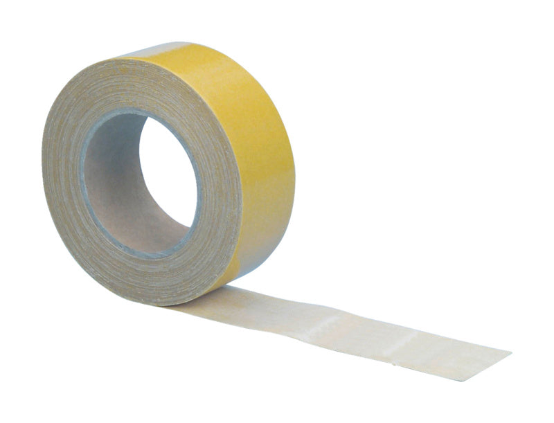 BEFBA-DP-MNTG-MESSEBAU-50MMX25M