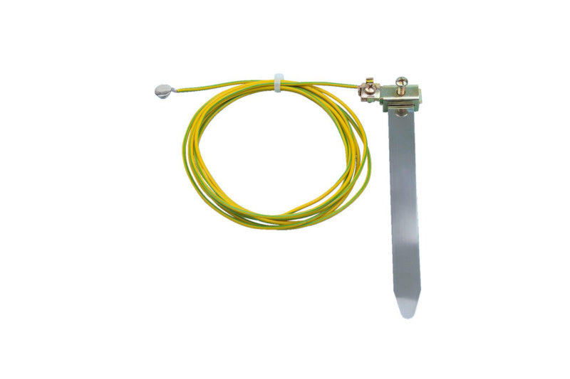 Befüllgerät Refillomat Zubehör in robuster Ausführung für präzise und vielseitige Befüllungen.