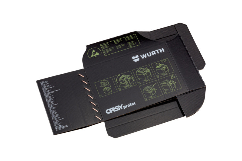 Befüllgerät Refillomat Zubehör mit kompaktem Design und präziser Dosierungstechnologie.