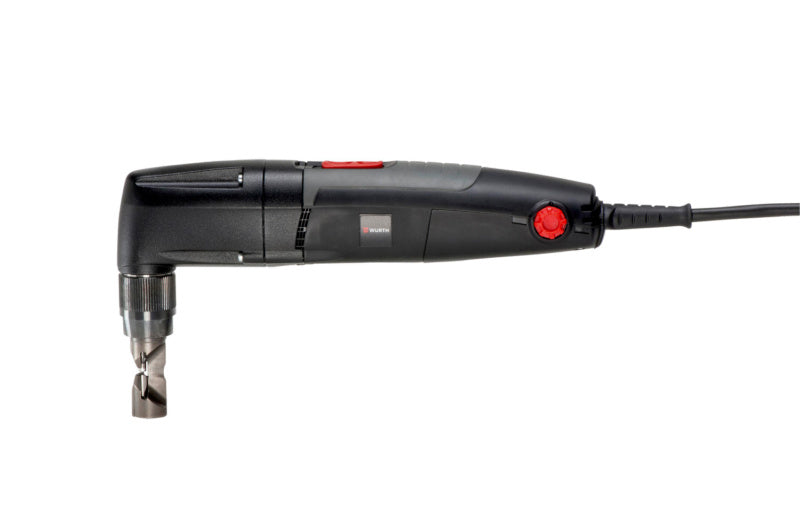 Bild des Knabber Elektro-KNAB-EL-(EK16-E) Snacks in einer praktischen Verpackung.