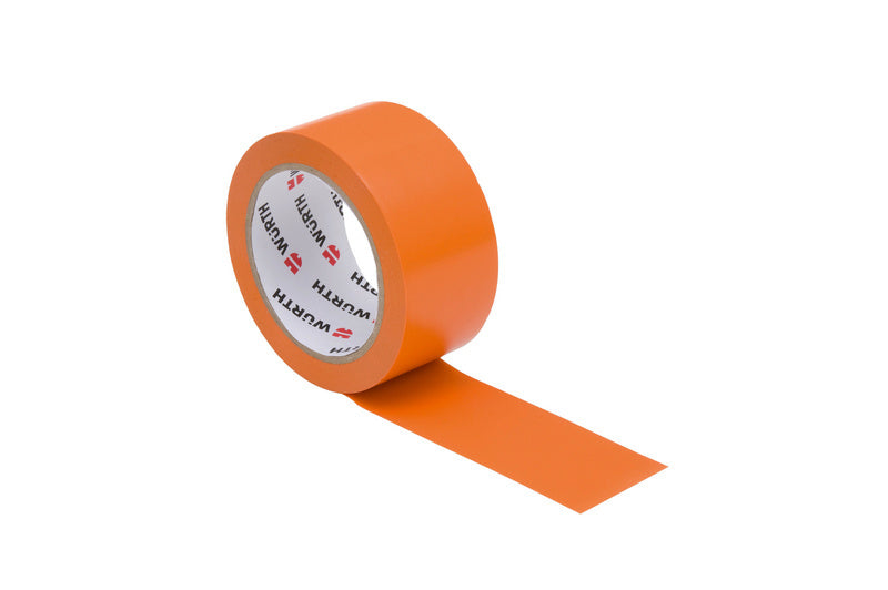 Abdeckband Putz-ABDEBA-PUTZ-SOFT-ORANGE-50MMX33M     Verpackungsinhalt    36 Einheit