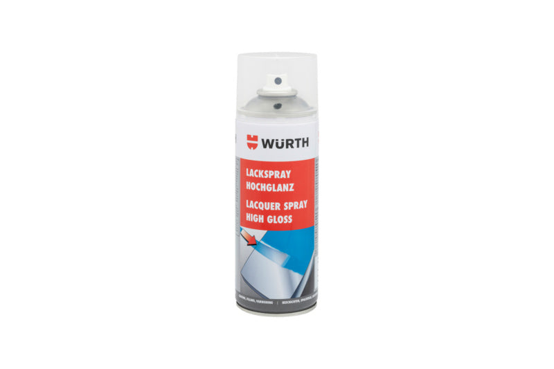 Lackspray-Farbe-LKSPR-IC-444 - Marktplatz24