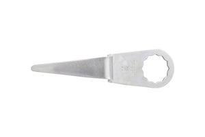 Schneidmesser Scheibenreparatur