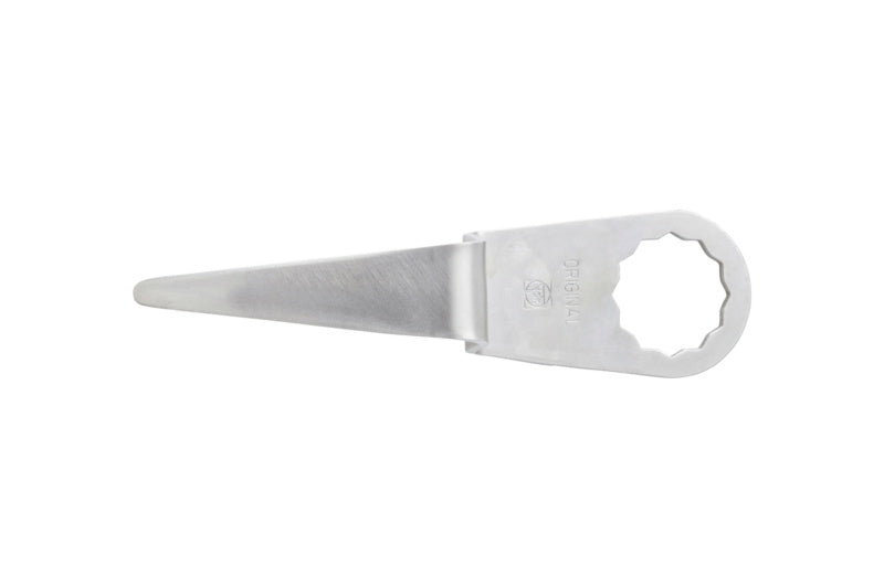 Schneidmesser Scheibenreparatur