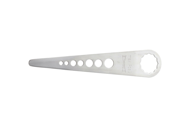 Schneidmesser Scheibenreparatur