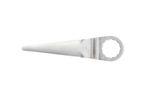 Schneidmesser Scheibenreparatur