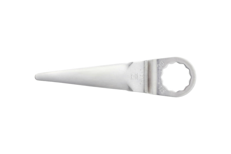 Schneidmesser Scheibenreparatur