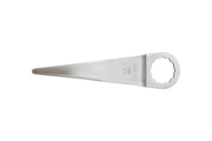 Schneidmesser Scheibenreparatur