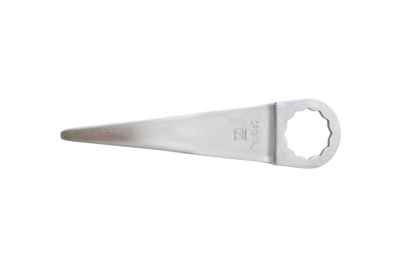 Schneidmesser Scheibenreparatur