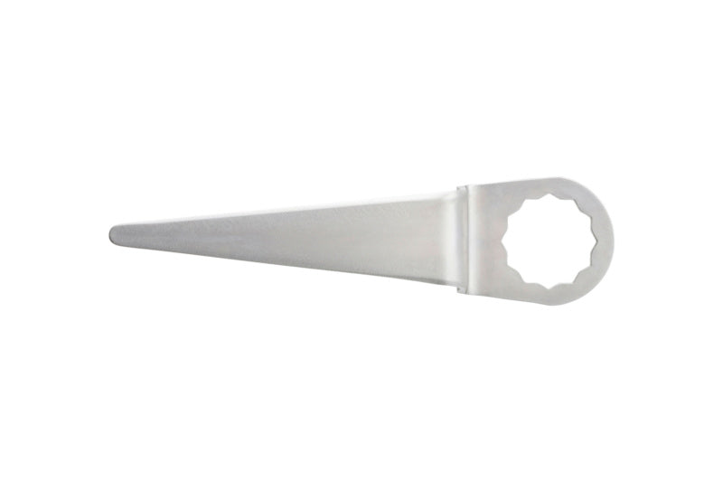 Schneidmesser Scheibenreparatur