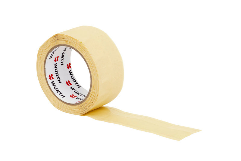 ABDEBA-KRP-50MMX10M