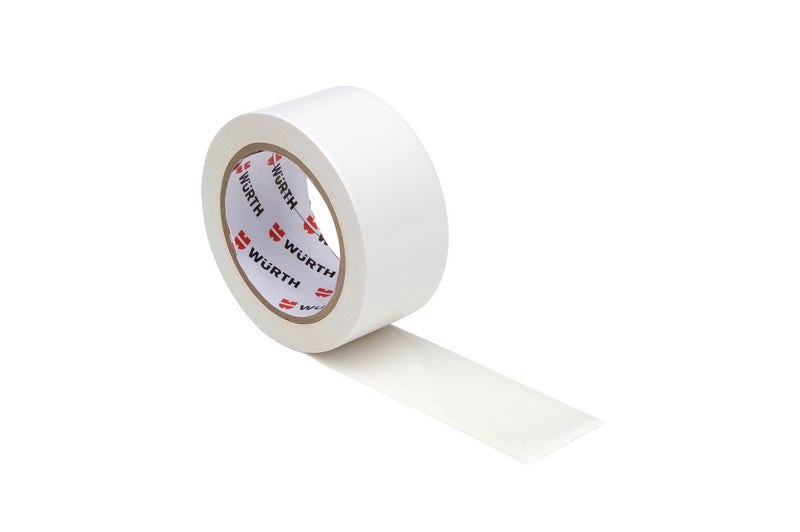 Abdeckband Putz-ABDEBA-PUTZ-SOFT-WEISS-50MMX33M     Verpackungsinhalt    36 Einheit