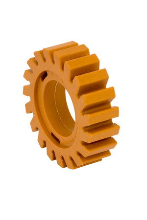 Kompakter Folienradierer FOLRADIER-F.DBS3500 mit ergonomischem Design und robuster Bauweise.