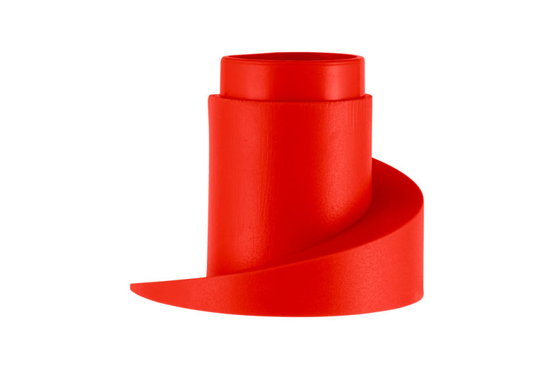 Fliesenabstandshalter- SPRLKEIL-(0-45)MM     Verpackungsinhalt    24 Einheit - Marktplatz24