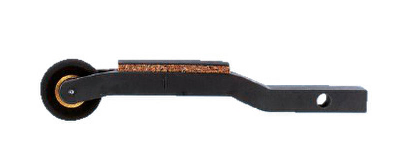 KONTARM KA ergonomisches Accessoire mit modernem Design und verschiedenen Farboptionen.