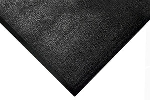 BODMAT-PVC-PLUS-SCHWARZ-90X150CM