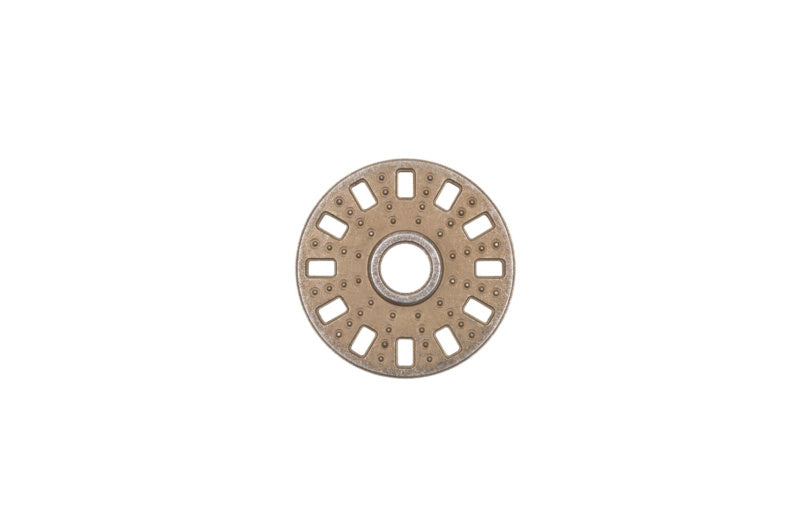 Schneidbrenner Schweißtechnik- SHNDBRENN-(F.0984017)     Verpackungsinhalt    1 Einheit