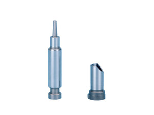 Zubehör für Schneidgeräte, robustes Design, präzise Passform und einfache Handhabung.