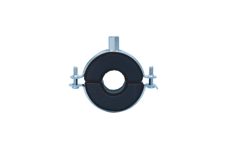 Kälterohrschelle-KAELTROSHEL-K-14X28MM     Verpackungsinhalt    16 Einheit