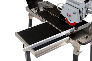 Schneidgeräte Zubehör SEITANSHLG-SKAL-FLIES mit 640 mm Länge für präzises Schneiden von Seitan.