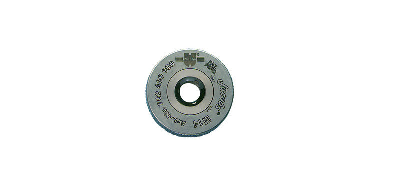 Winkelschleifer Elektro Zubehör-SHNLSPNMU-JACOBS-F.WNKLSHLF-(180-230MM)     Verpackungsinhalt    1 Einheit