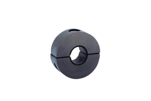Kälterohrschelle PUR-KAELTROSHEL-PUR250-TYP175-30X76MM     Verpackungsinhalt    10 Einheit