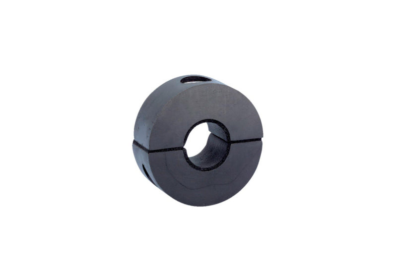 Kälterohrschelle PUR-KAELTROSHEL-PUR250-TYP175-30X76MM     Verpackungsinhalt    10 Einheit