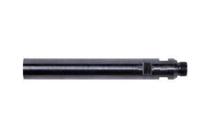 Kernbohrtechnik Diamant EL Zubehör-VERL-(F.BOKRO-1/2ZO)-L500MM     Verpackungsinhalt    1 Einheit