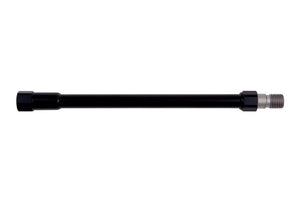 Kernbohrtechnik Diamant EL Zubehör-VERL-(F.BOKRO-1 1/4ZO)-L500MM     Verpackungsinhalt    1 Einheit