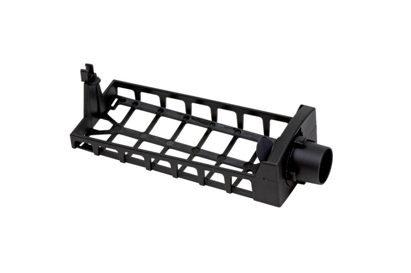 Zubehörteil PAPFILTTUEHALT-F.ETS150/ESS115 für Schleif- und Poliermaschinen in hochwertiger Ausführung.