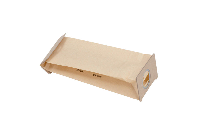 Schleif- u. Poliermaschinen EL Zubehör-PAPFILTTUE-(F.ETS150/ESS115)     Verpackungsinhalt    5 Einheit